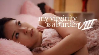 Lulu Chu – My Virginity is a Burden VIII – MissaX