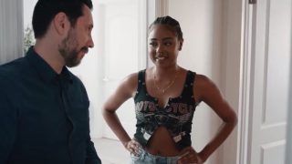 Destiny Mira Stepdad Forbidden Glimpses